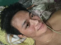 kingdomcum96's webcam live show