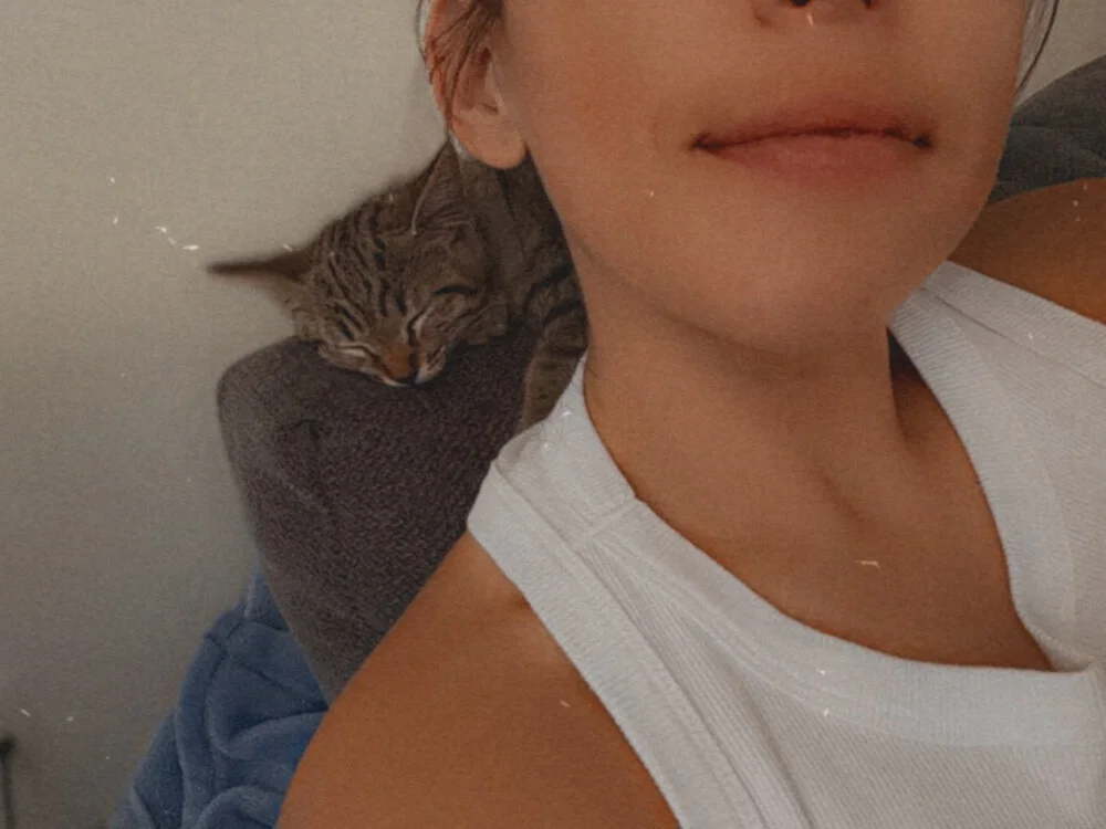 Офлайн-чат XXX pennyprincesa