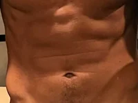 tipslips webcam model