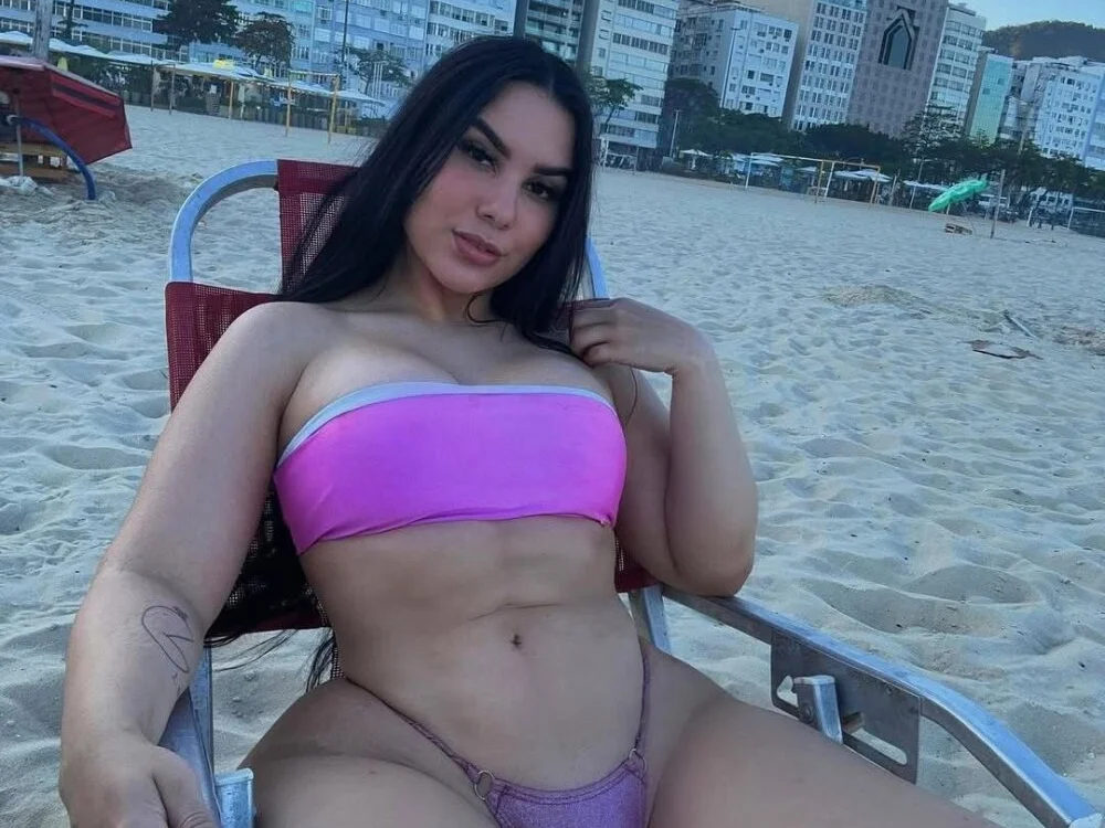 Chat XXX offline de casalzinho_01