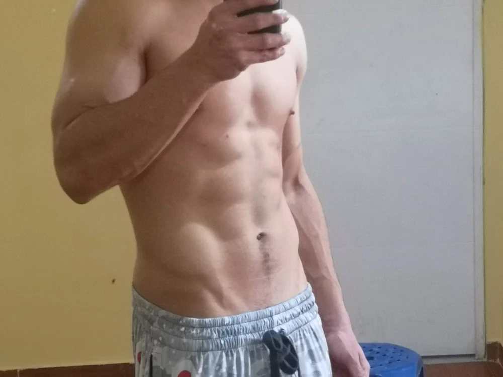 giovanncuerva offline XXX-chat
