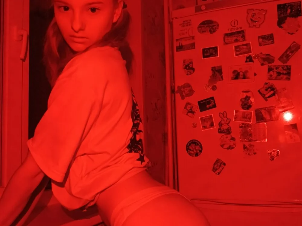 kodik0's Offline XXX Chat