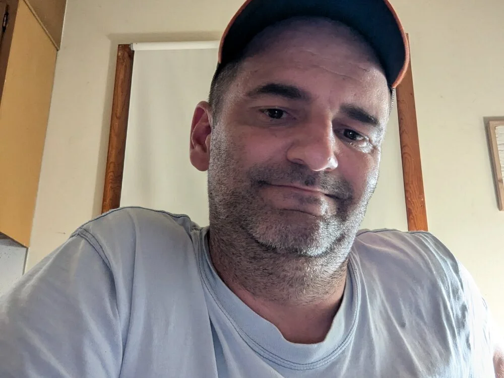 Офлайн-чат XXX scottyir1585