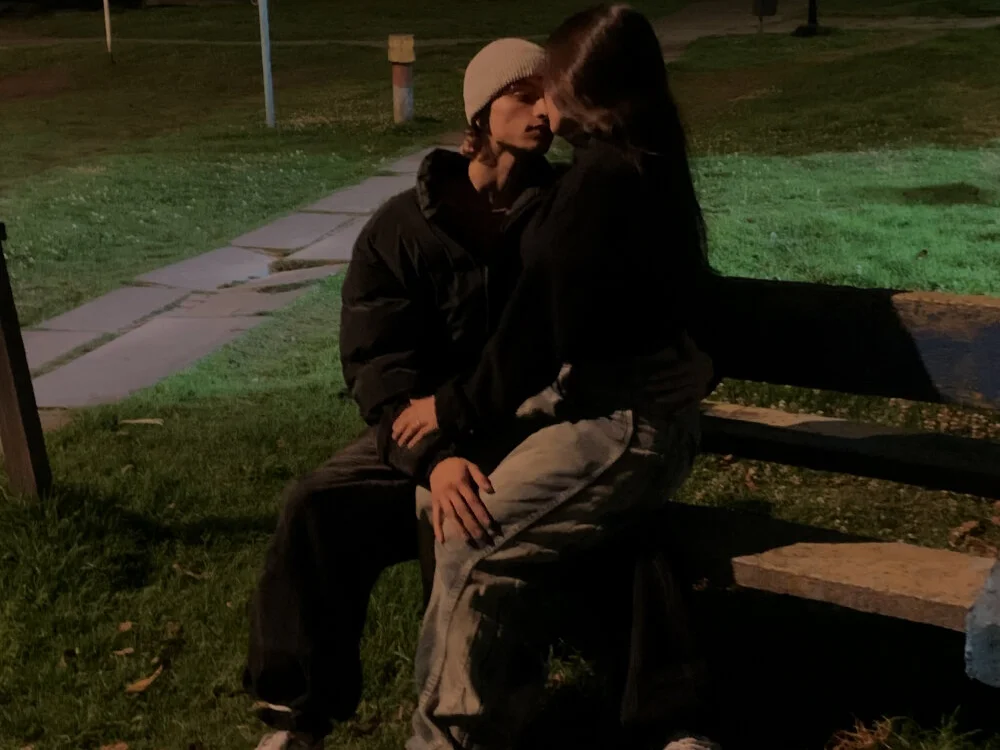 Damn__Love offline XXX-chatje