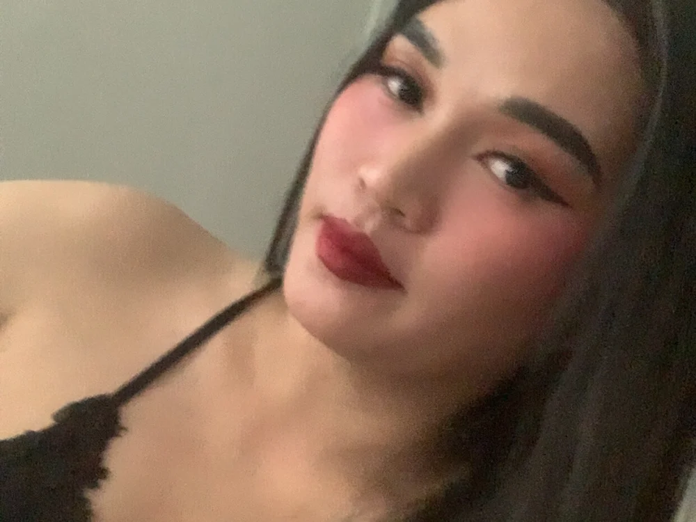 jasminisonline Offline XXX-chat