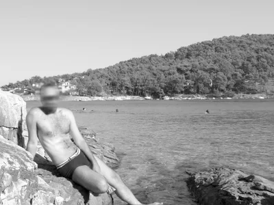 Disclosures@xh - Stripchat Dirtytalk Masturbation Analtoys Boy 