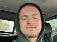TheFrenchMan101