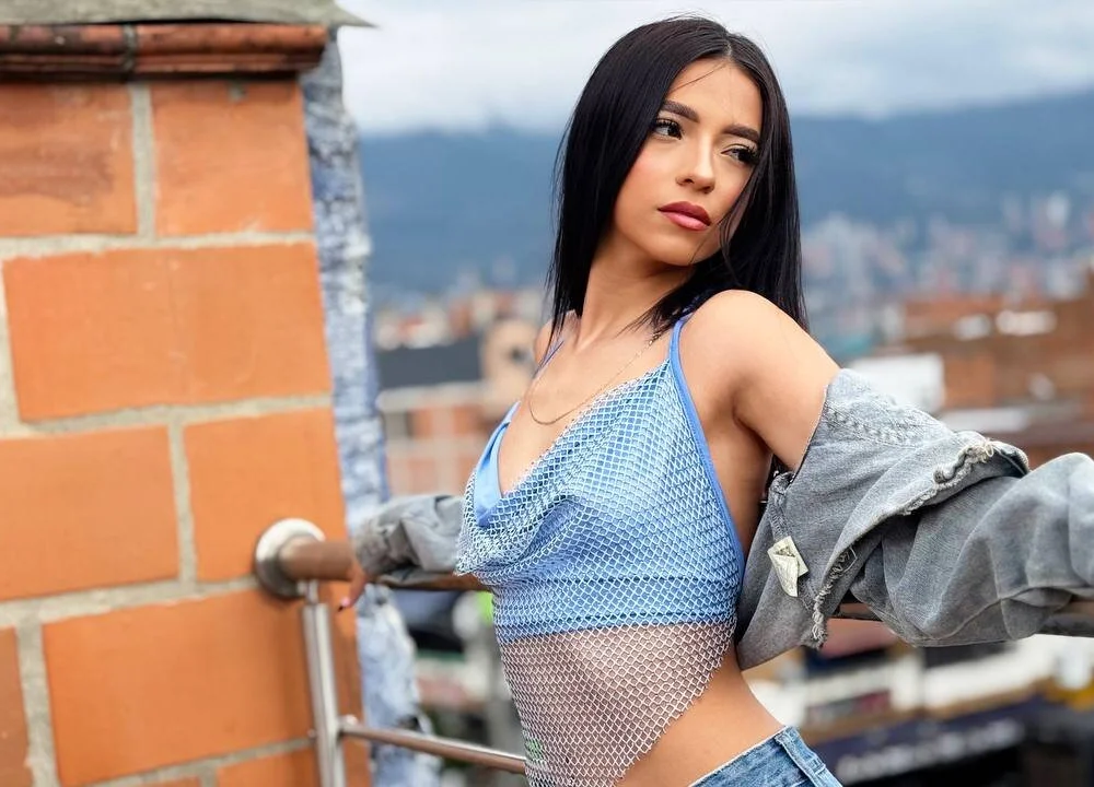 Chat XXX offline de TiniLoveXXX