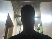 cheese254 live cam profile - MySuperHot