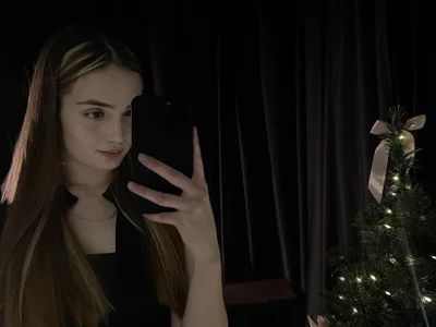 Angela_Rosssee profile