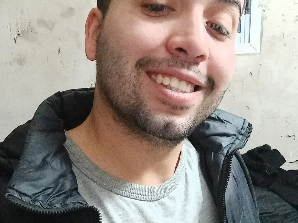 pibedebarrio97 offline chatrum