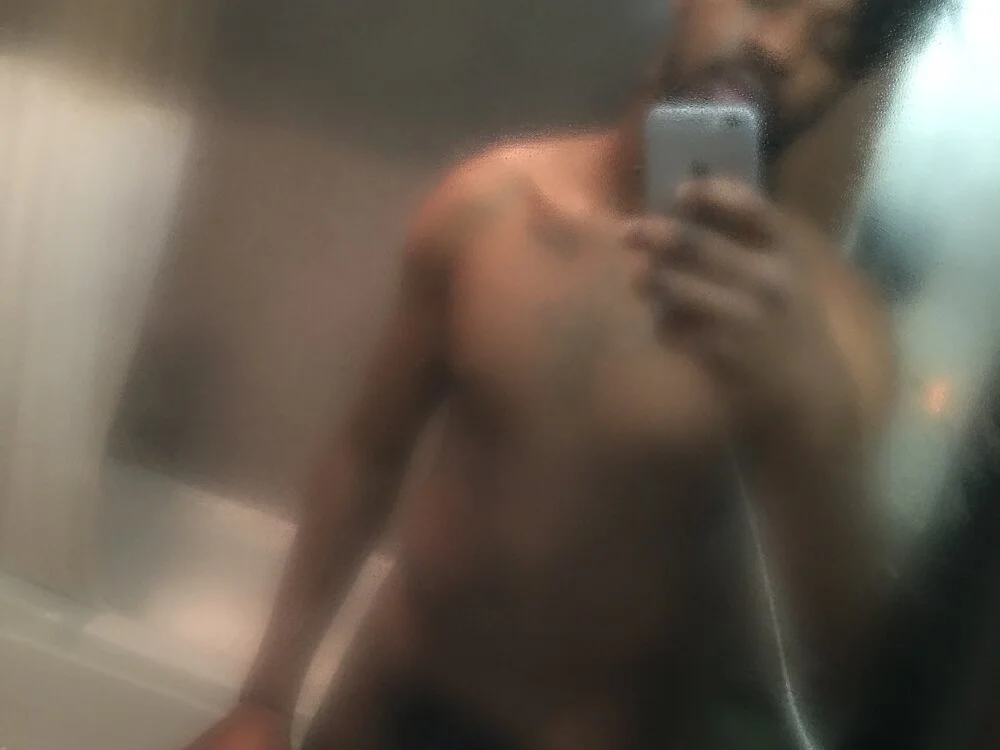 Ndnluv21 Adlı Modelin Çevrimdışı XXX Sohbeti