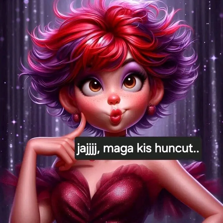 BHugo85269 Chat XXX offline