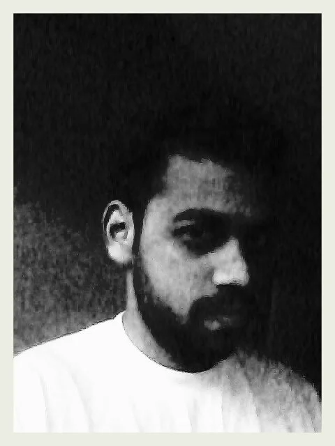 suraj4fun 오프라인 XXX 채팅