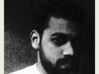 suraj4fun's webcam live show