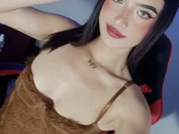 honeyluxe_'s webcam live show