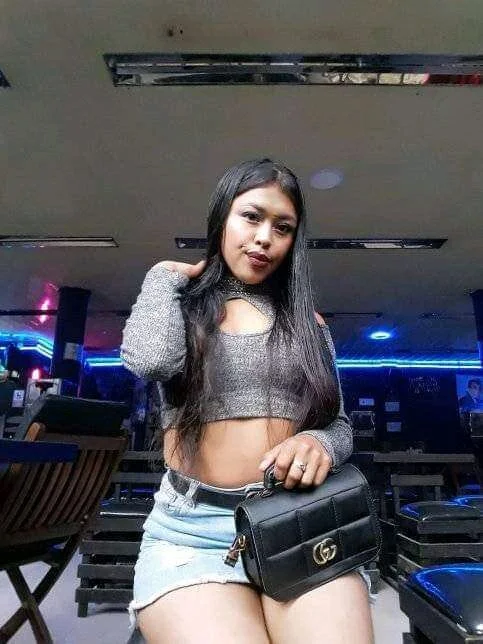 ximena_turner's Offline XXX Chat