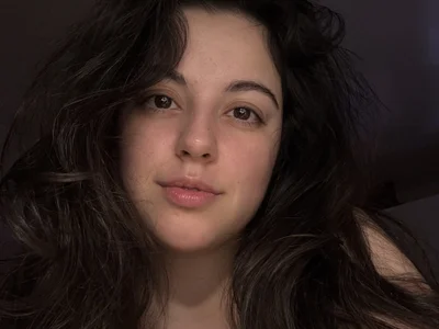 OohBunny - curvy white