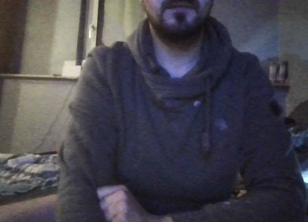 venomExi: офлайн-секс-чат