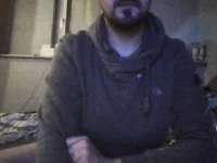 venomExi's webcam live show