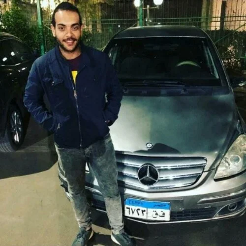 Offline XXX chat 9BrandFParkd