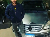 9BrandFParkd's webcam live show