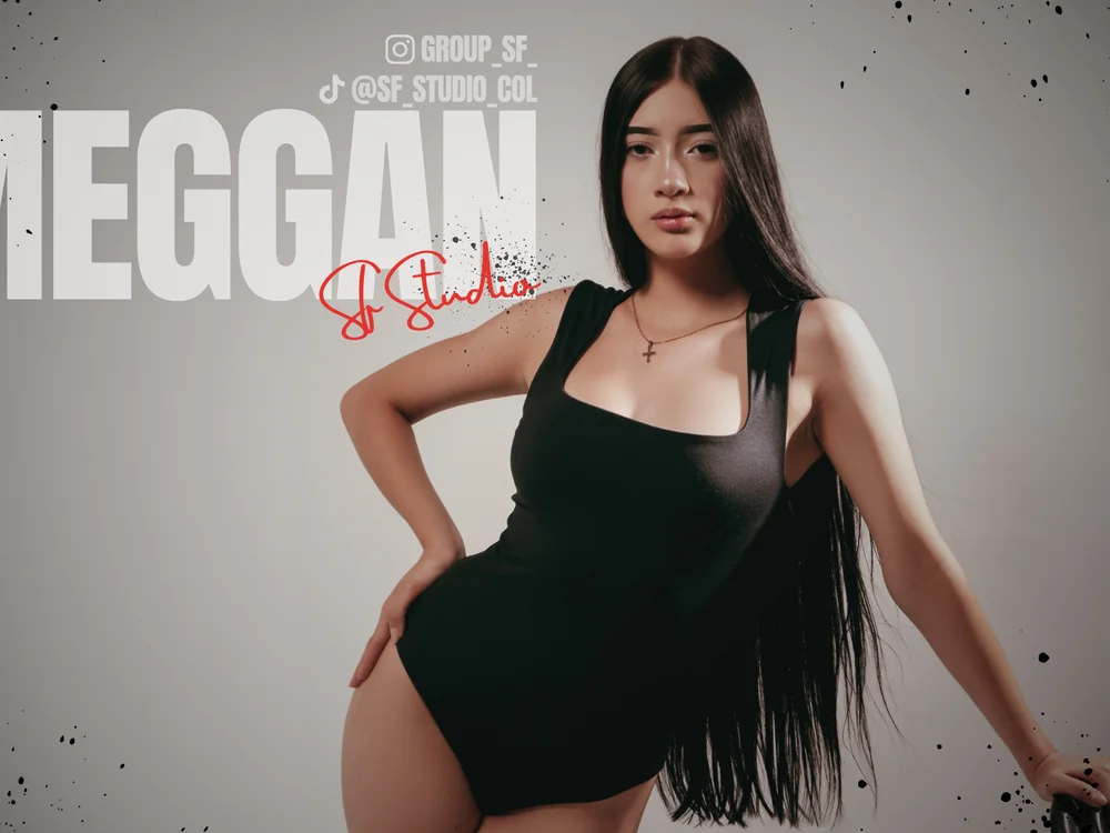 Megan_lux_ Offline XXX-Chat