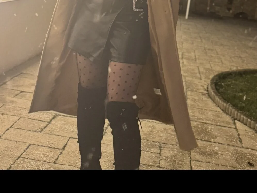 swetledy 오프라인 XXX 채팅