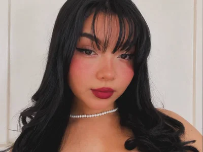 Mila_shay_ - Girl 