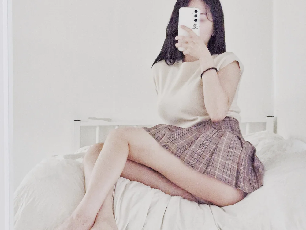 gumi_0418 Chat XXX offline