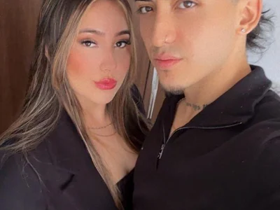 Nath_and_Lian profile