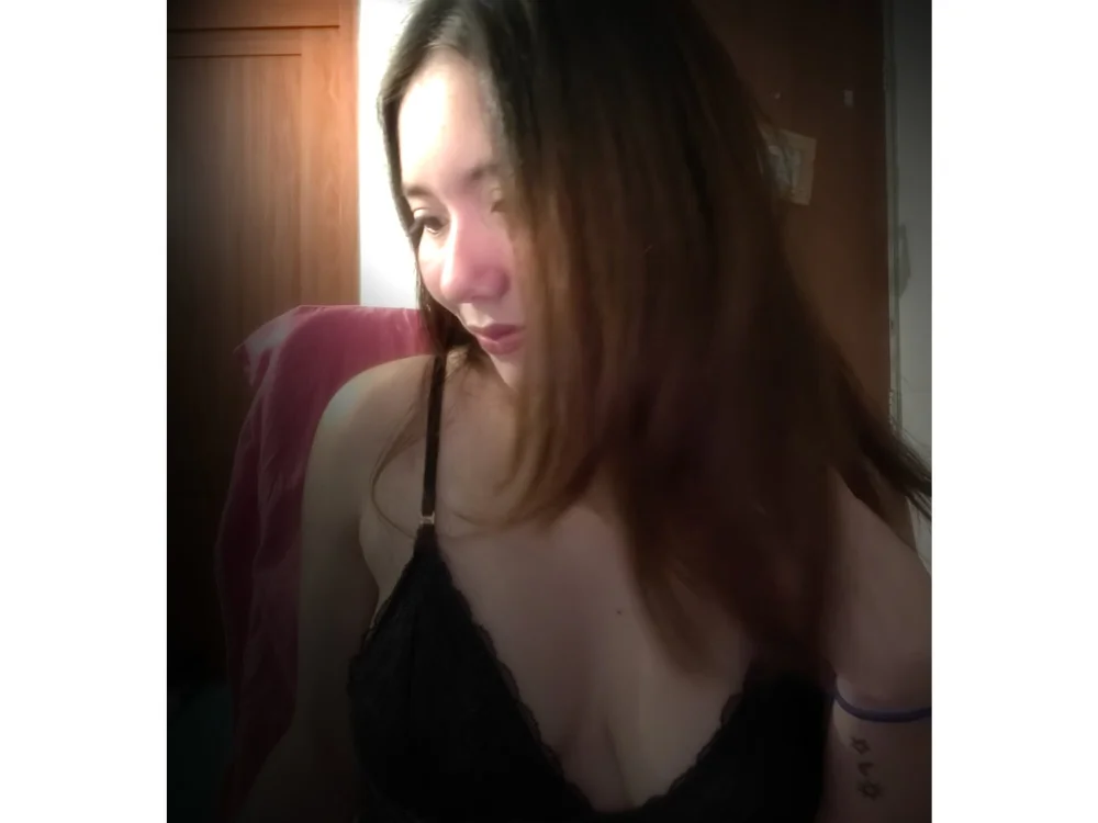 MarLolys Offline XXX Chat
