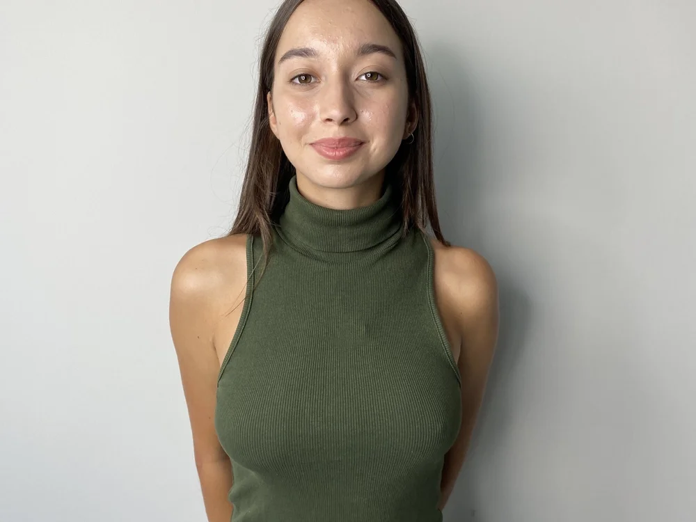 DorisBurchard's Offline Chat Room