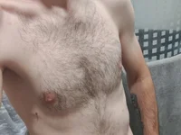 Mister-Sebastian's webcam live show