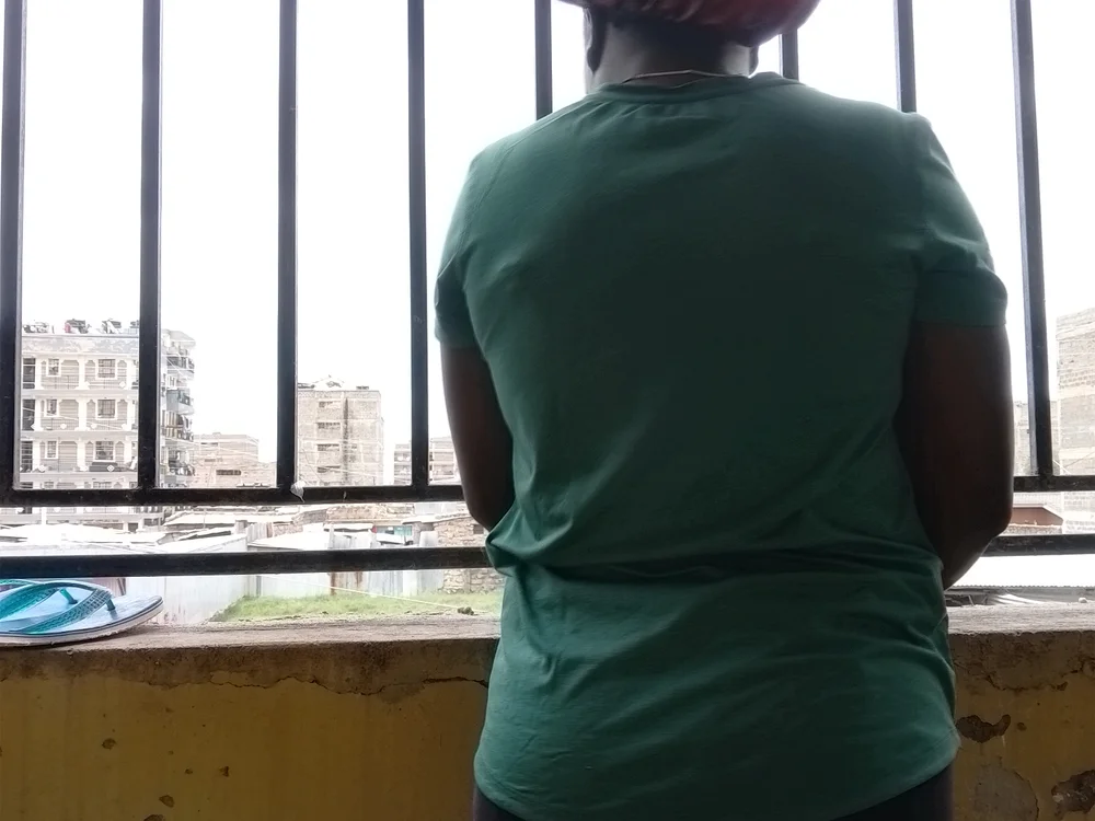 hotgirlqueenm