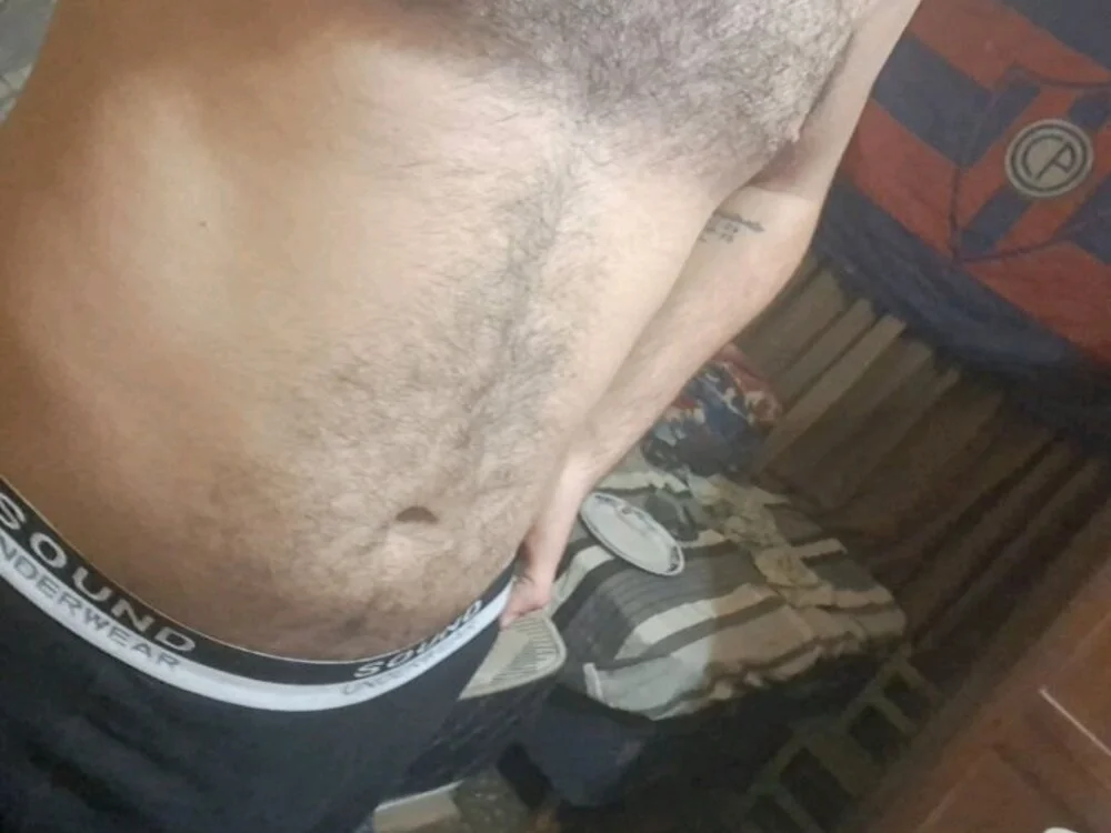 Офлайн-чат XXX Adriaanrojas19