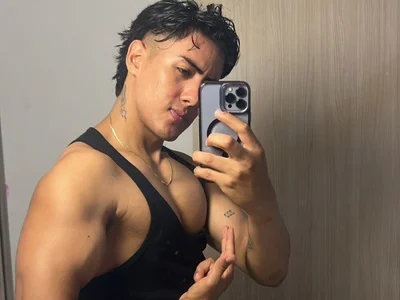 TaylerCross_ profile