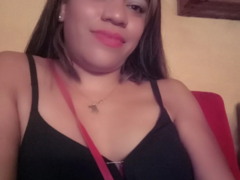 Sasha_Lovers offline chatrum