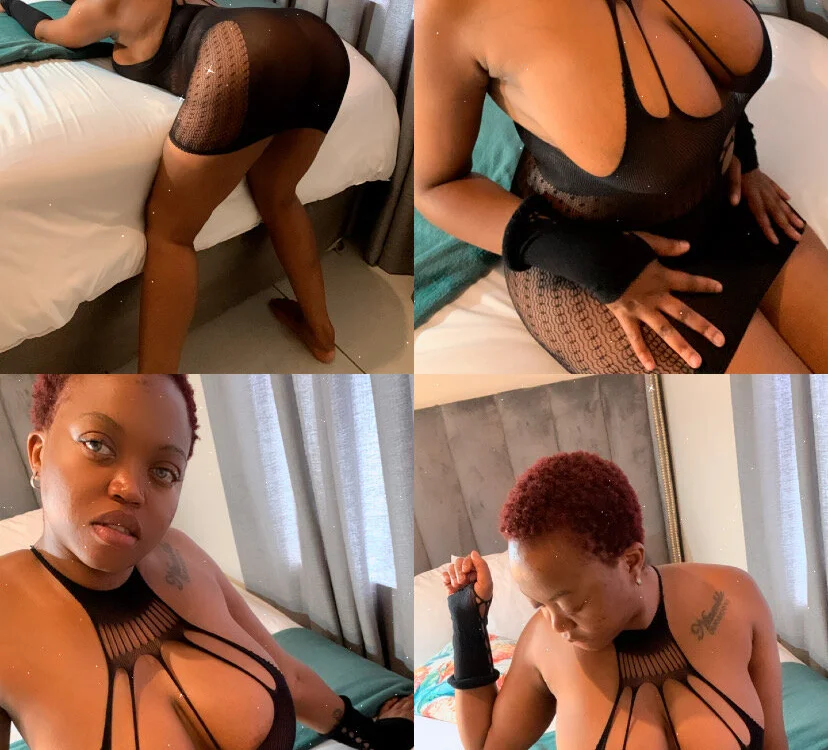 slimcate91 离线XXX聊天