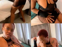 slimcate91's webcam live show