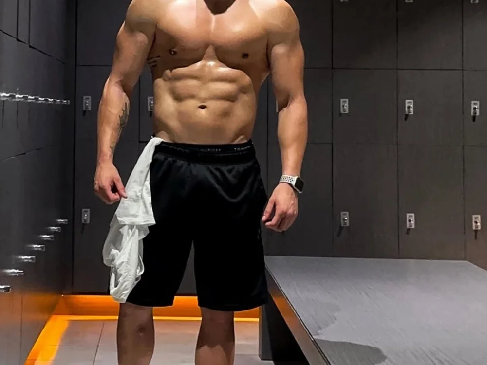 Offline XXX chat modela villano69_