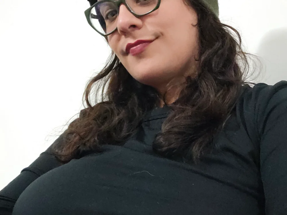 bo_os Offline XXX Chat