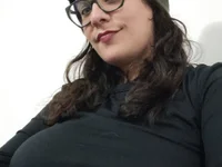 bo_os offline chatrum