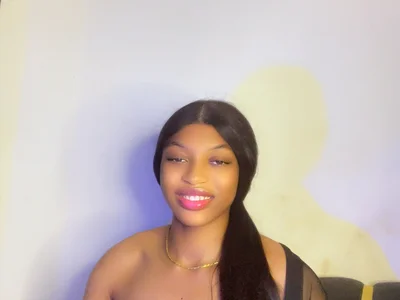 Mila_xxxx Female Handjobteens Free Webcam XXX