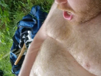 Pisslover91 Male Gamers Online Cam Porn