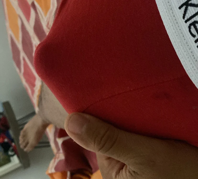 Braincellz98's most recent online preview