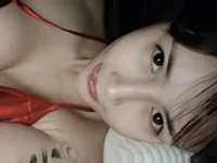 Stars-s Chat XXX in diretta