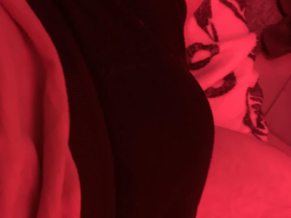 full_sexuel's most recent online preview