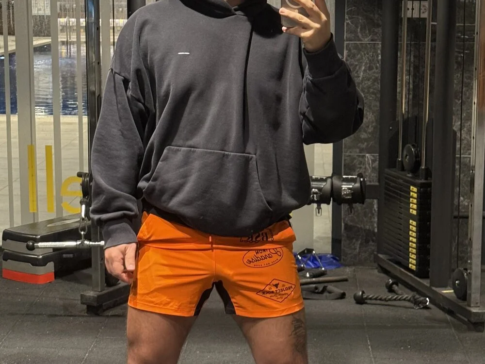 XhotLatte 라이브 XXX 채팅