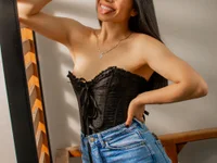 _Ginebraa_'s webcam live show